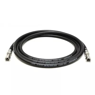 Mercury Boat Hydraulic Steering Hose 32-892825012 | 12 Ft • $104.70