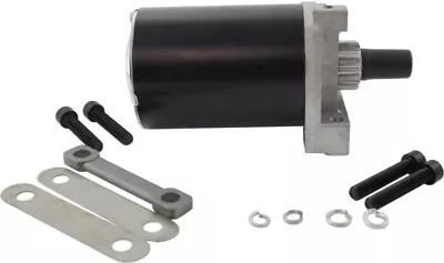 $57.99 • Buy New Starter For Generac GN191 GN220 GN320 GN360 GN410 D9004B E0601