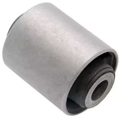 Arm Bushing Differential Mount Febest TAB-331 OEM 52380-60040 • $20.95