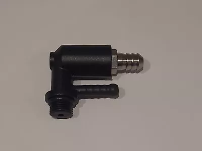 £13.89 • Buy GAGGIA Classic 2015-2018 Safety Valve For Vibratory Pump 