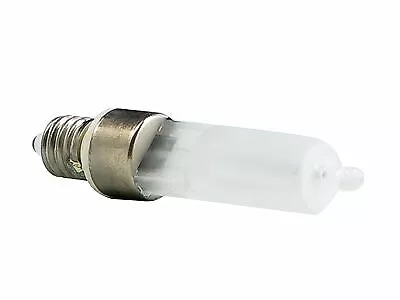 GE Q100MC (16452) Lamp Bulb Replacement • $16.99