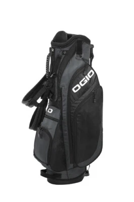 Best Golf Bag Shipping Boxes Deals Dealsan