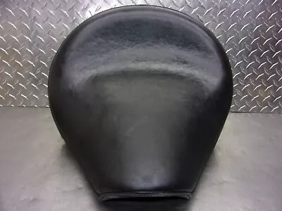 $89.95 • Buy 702 A Yamaha  Vstar 1100 Classic 2008  Oem   Front Seat 
