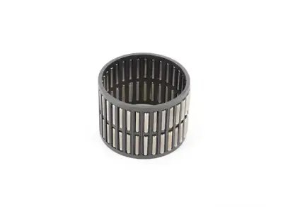 New Bmw 3 Compact E36 Needle Cage 1282575 23221282575 • $33.70