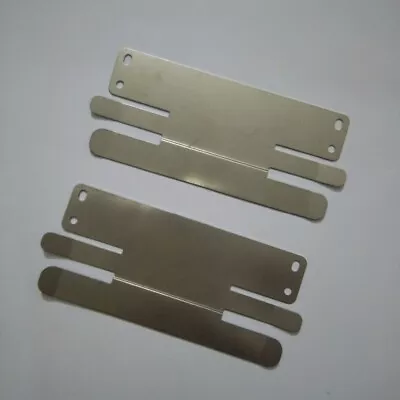 2Pcs Media Plate For Mimaki CJV30-60 CJV30-100 JV33-160BS CJV30-160BS TS3-1600 • $17.93