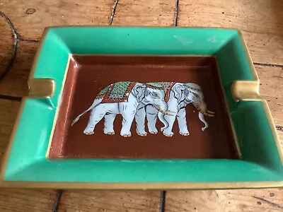 £33 • Buy Hermes Ashtray