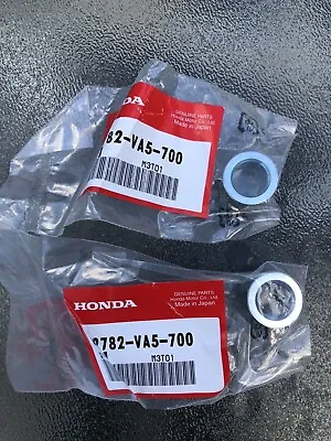 Genuine Honda Part Hrd536 Hrh536 HRD535 Roller Bearing Collar • £49.95