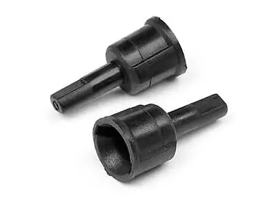 HPI Maverick SPARESCOMPOSITE DIFF. OUTDRIVES 2PCS (ALL ION) (BOX42) • £6.65