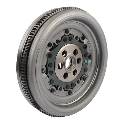 For VW Dual Mass DSG Flywheel Mk5 Jetta 2005-2006 BRM BLS BXE BEW BKC 1.9 DIESEL • $238