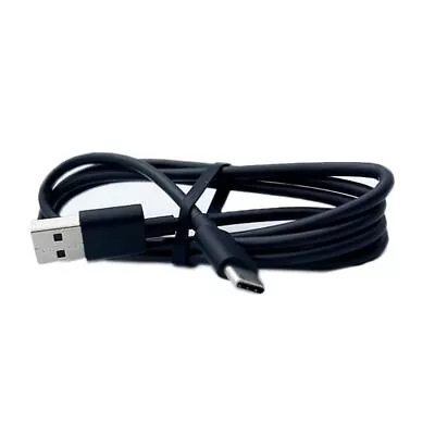 Dieendao Car Speakerphone USB Charging Cable Speaker Phone...  • $20.71