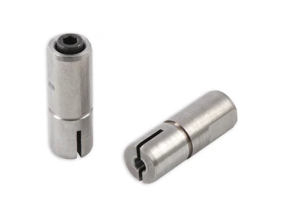 $139.95 • Buy Lakewood 15907 Lakewood Bellhousing Dowel Pins - GM - EZ - Adjustable - .621 ...