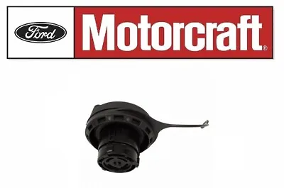 Motorcraft Fuel Filler Gas Cap For MUSTANG 1997-2007 • $24.95