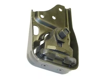 Anchor 55MG21W Left Transmission Mount Fits 1990-1993 Chrysler Imperial • $24.52