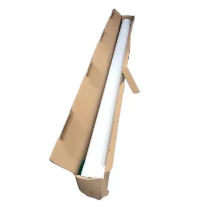 Vaillant 303905  Air Flue Duct Extension 60/100mm 2m (Collection Only) • £89.55