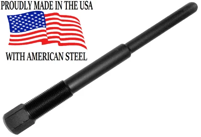 $28.95 • Buy Heavy Duty Clutch Puller Yamaha Vmax 500 600 700 1995-2002 Sx St Xt Xtc Xtc Sxr