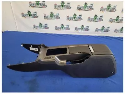 2011-2014 Ford Mustang GT Center Console A/T Ambient Interior Lighting 2519 • $124.99