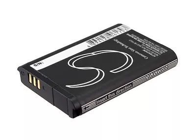 Premium Battery For Samsung AB803443BU Xcover C3350 Xcover II Xcover 2 GT-C3 • £14.25