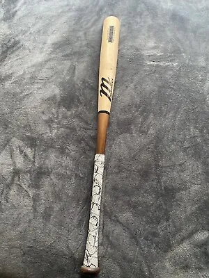 Marruci Pro Wood Bat • $90