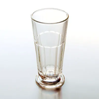 La Rochere Glassware - Long Drink Glass - Perigord 380ml • £8.20