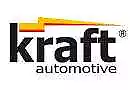 KRAFT AUTOMOTIVE 8800020 Sensor RPM For SEATVW • $20.81