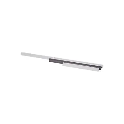 Vocas 15mm Carbon Bar 210mm / 8.27  Length #0350-8210 • $42