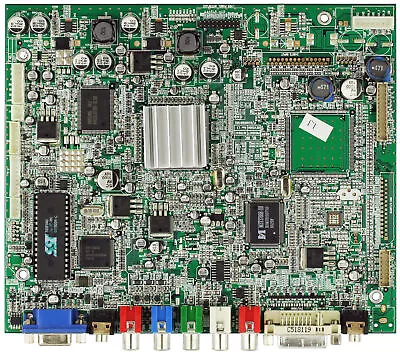 Haier TV-5210-33 (91801992) Digital Board • $40.99