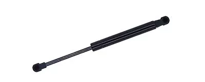 Tuff Support Trunk Lid Lift Support For G37 G25 G35 614246 • $22.41