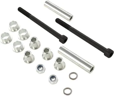 Front End Ski Leg Repair Kit Fits Ski-Doo Fits 2003-2015 REV XP Models SM-08351 • $39.95