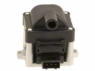 WSO Ignition Coil Fits Mercury Topaz 1984-1994 2.3L 4 Cyl 44TZQP • $35.20