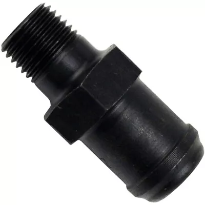 045-0259 Beck Arnley PCV Valve For Hardbody Truck Nissan Frontier Pathfinder D21 • $20.24