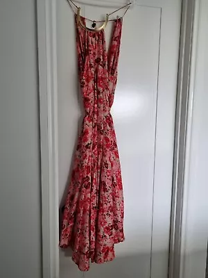 $250 • Buy Ladies Zimmerman Dress