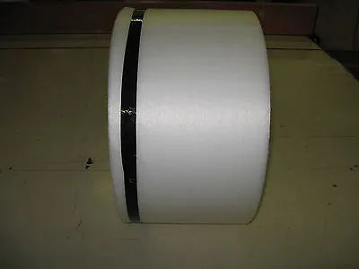 1/32  PE Foam Wrap Packaging Roll 12  X 1000' Per Roll - SHIPS FREE! • $55.50