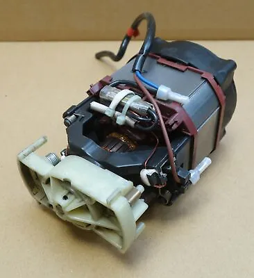 Replacement Flymo Hover Vac 250 Corded 1400w 240V Garden Lawnmower Motor • £25