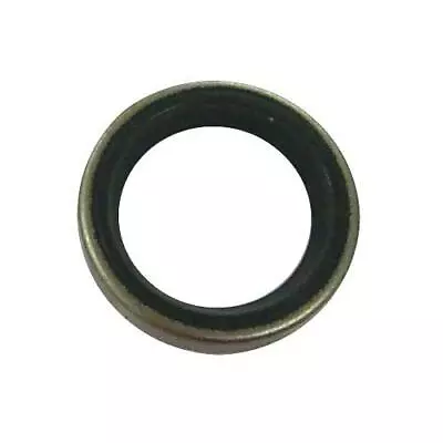 Sea Star Solutions Oil Seal - Sierra Marine Engine Parts - 18-2060 (118-2060) • $26.78