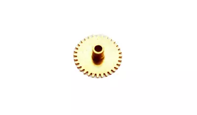 Replacement Part Original Zenith Caliber 12.4-PART.250 • £20.36