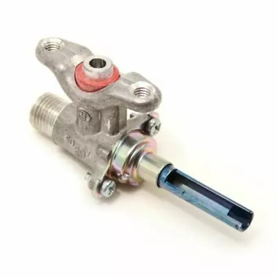 Whirlpool OEM WPW10206287 Gas Burner Valve • $71.95