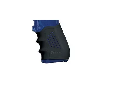 Pachmayr Tactical Grip Glove Slip On Grip Sleeve Beretta 92F/FS Etc. # 05160 • $16.84