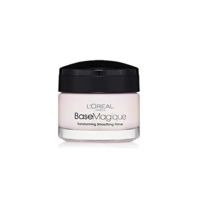 L'Oreal Paris Base Magique Primer 15ml ORIGNAL • £26.81