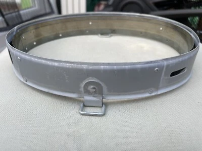 £78 • Buy WW2 German Helmet Liner Size 70/63 Premium Quality Reproduction