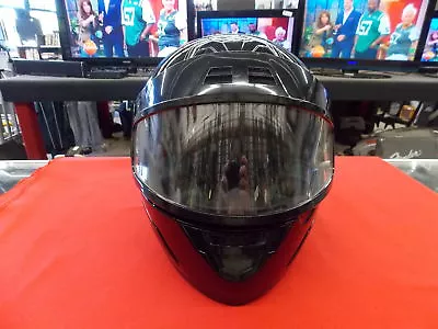 Vega Altura XPV Full Face Helmet • $24.99