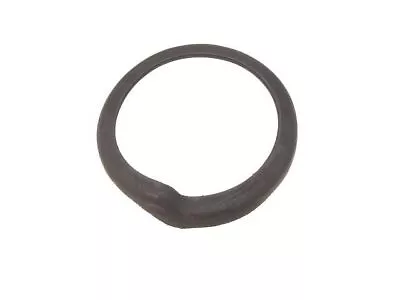 Front Lower Coil Spring Shim Fits BMW 318i 1984-1985 1991-1992 E30 68ZGNN • $19.14