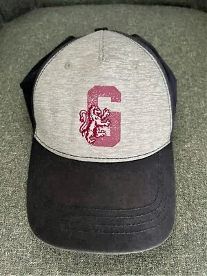 Official Harry Potter Gryffindor Youth  Hat Cap Crest Logo • $9.99