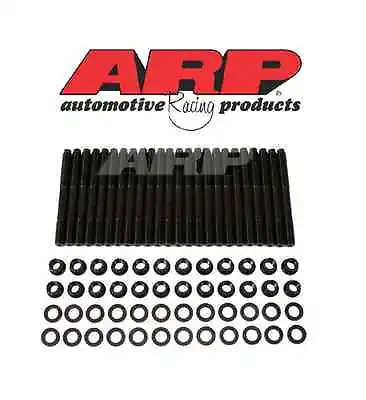 ARP Head Stud Kit Fits Dodge Viper '96-'03 GEN II * 247-4201 * • $473.78