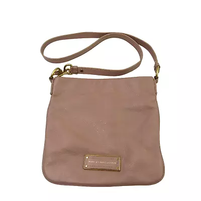 MARC BY MARC JACOBS   Too Hot To Handle Sia Crossbody Bag  • $48