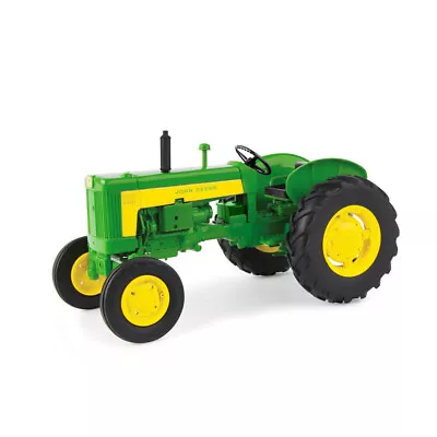 1:16 John Deere 435 Tractor Replica Toy • $74.95