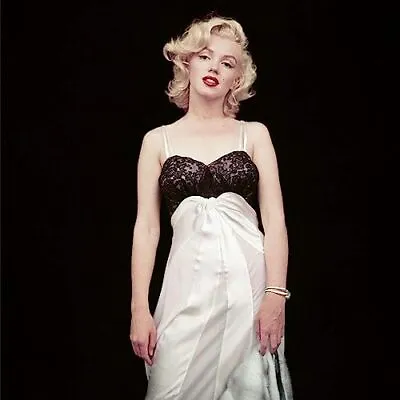 The Essential Marilyn Monroe: Milton H. Greene: Greene Hardcover+- • $72.25