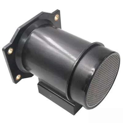 MAF Mass Air Flow Sensor 22680-30P00 For Nissan 300ZX 1990-1996 Z32 Infiniti J30 • $33.14