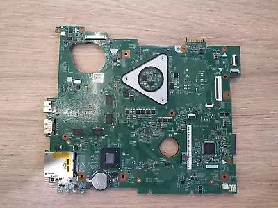 Dell Vostro 3550 Motherboard SLJ4N 000018357968 0F3GY0 X8501 • $10