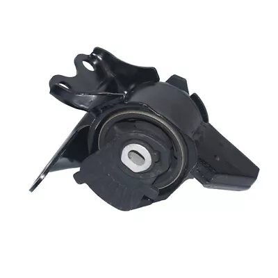 Left Engine Mount (Hydro) Fit For Mazda 6 GH 2008-2013 Manual Transmission Only • $96