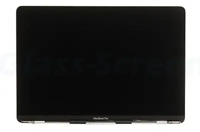 OEM Apple MacBook Pro 2020 A2338 13  LCD Screen Display Replacement Space Gray • $329.95